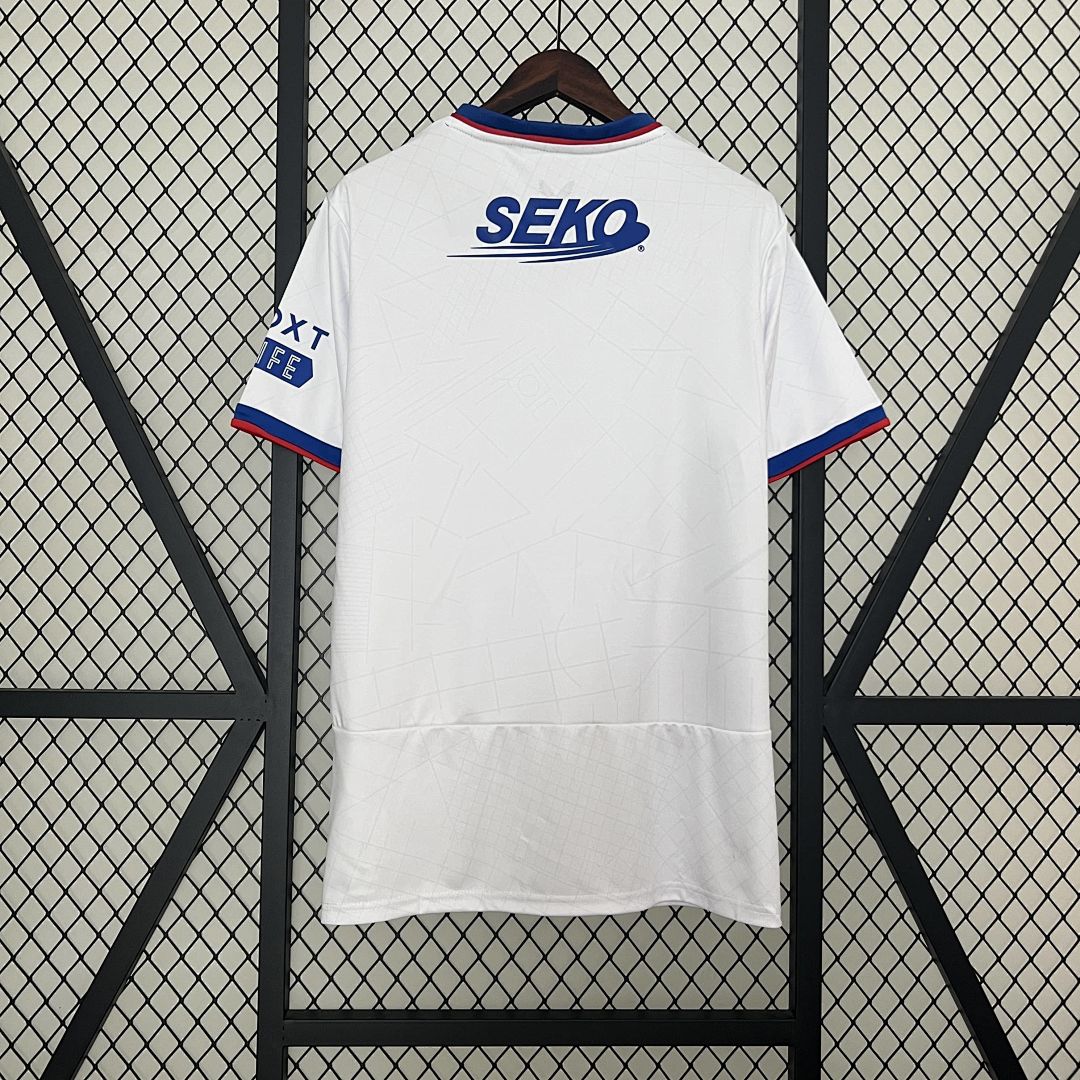 24_25 Rangers visitante S-XXL 7