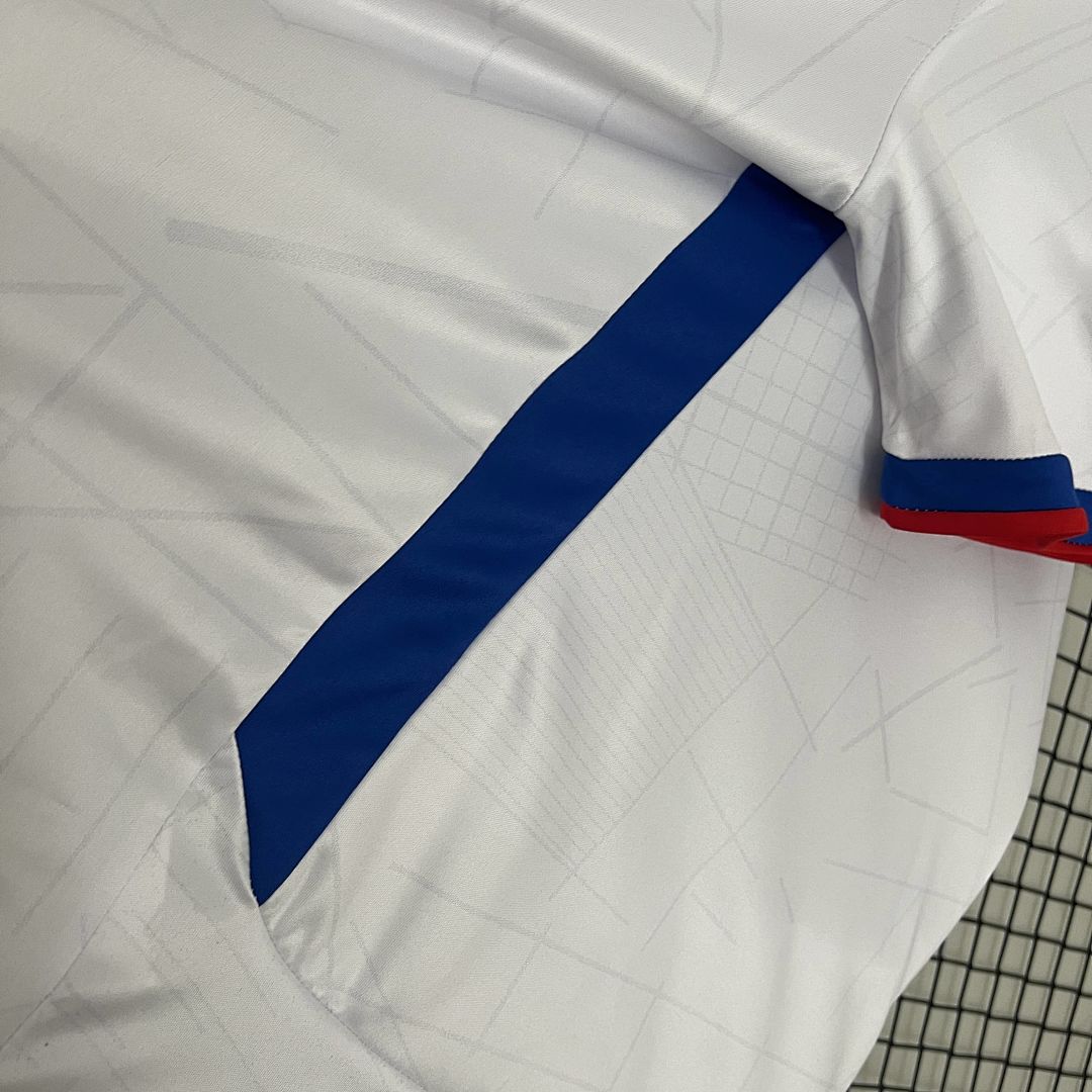 24_25 Rangers visitante S-XXL 8