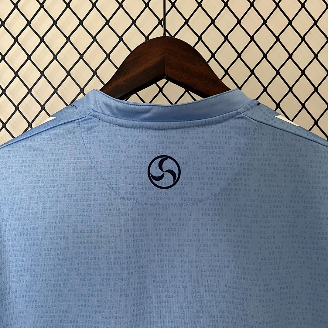 Celta de Vigo 24_25 Home S-XXL 3