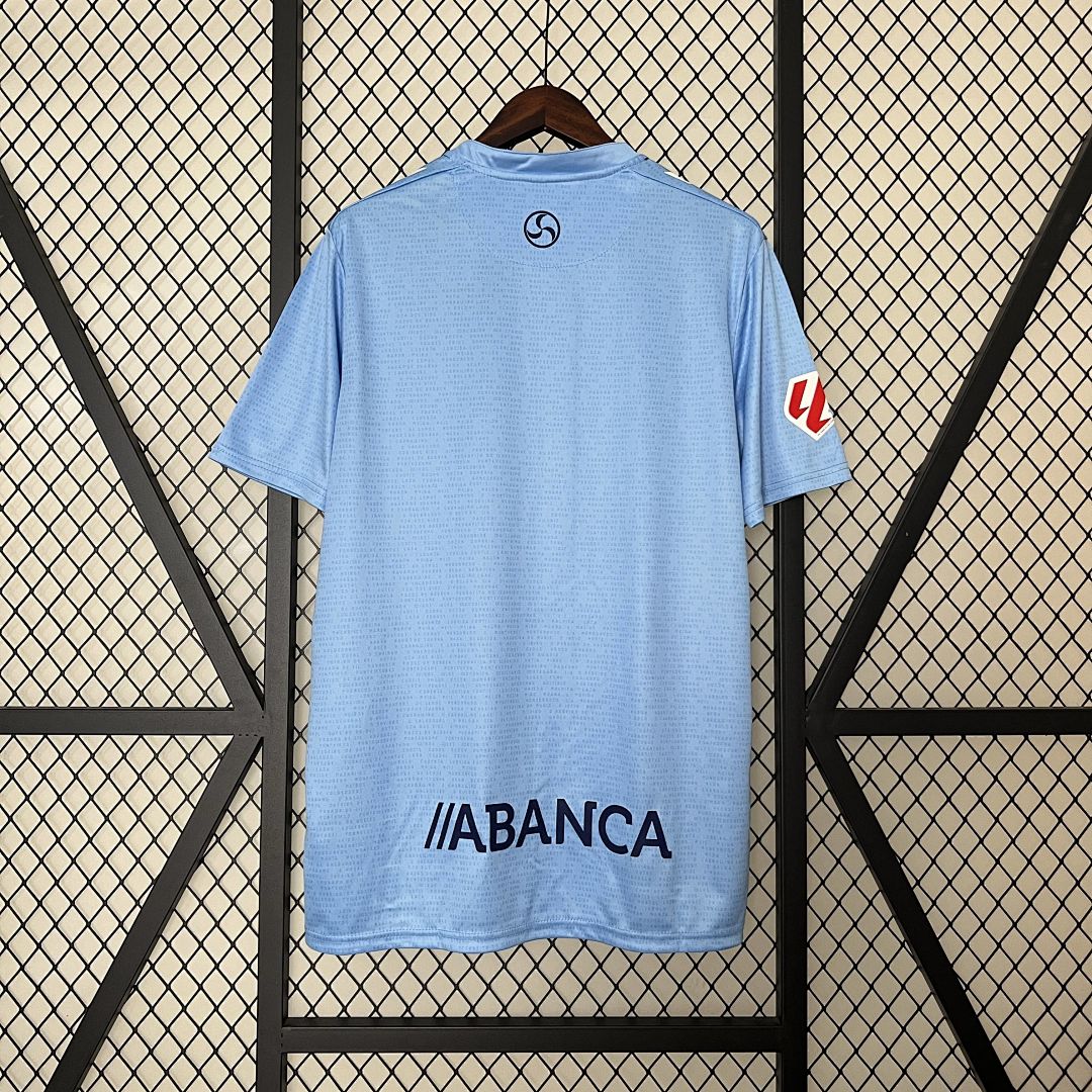 Celta de Vigo 24_25 Home S-XXL 4