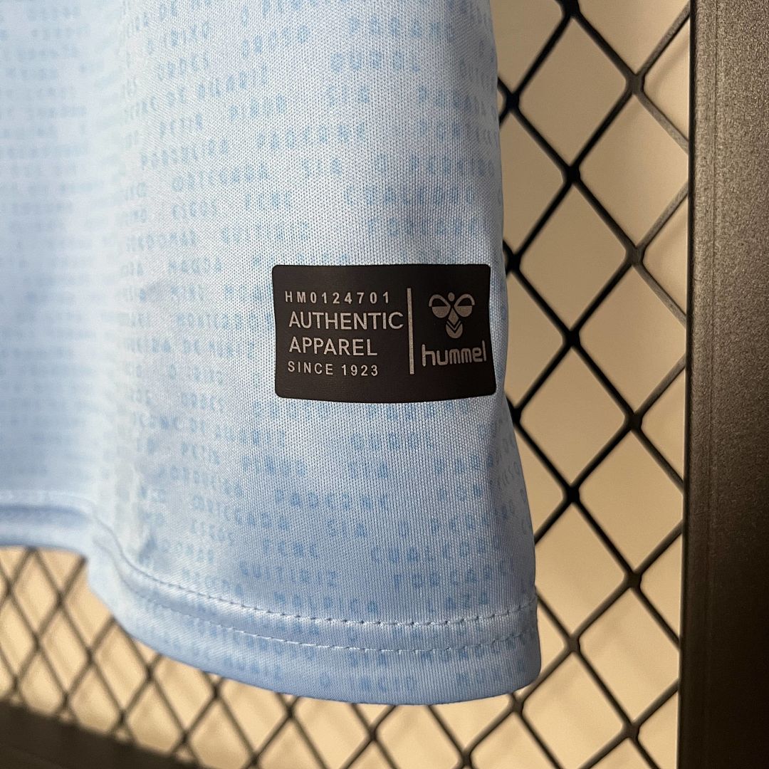 Celta de Vigo 24_25 Home S-XXL 6