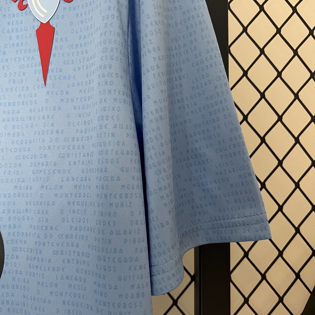 Celta de Vigo 24_25 Home S-XXL 9