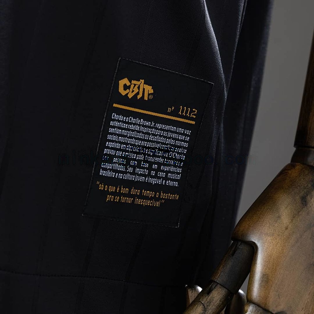 Retro Santos Commemorative Edition S-4XL 2