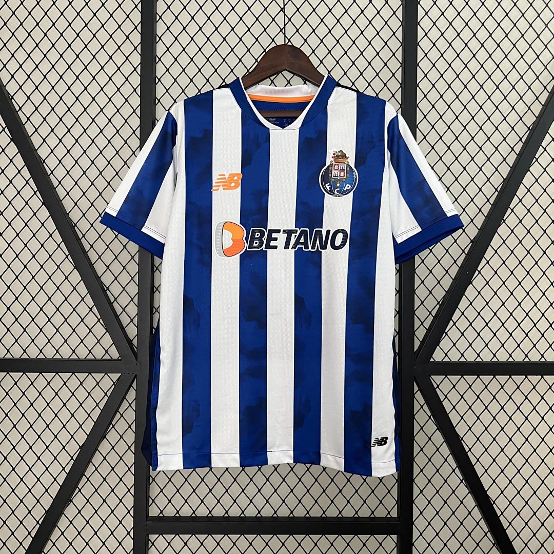 24_25 Porto home S-XXL
