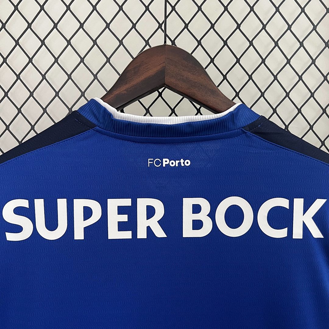 24_25 Porto home S-XXL 2