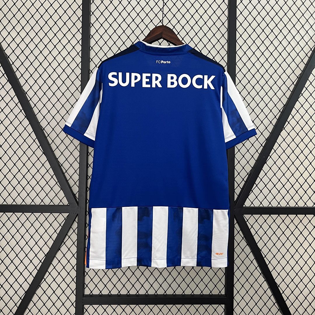 24_25 Porto home S-XXL 3