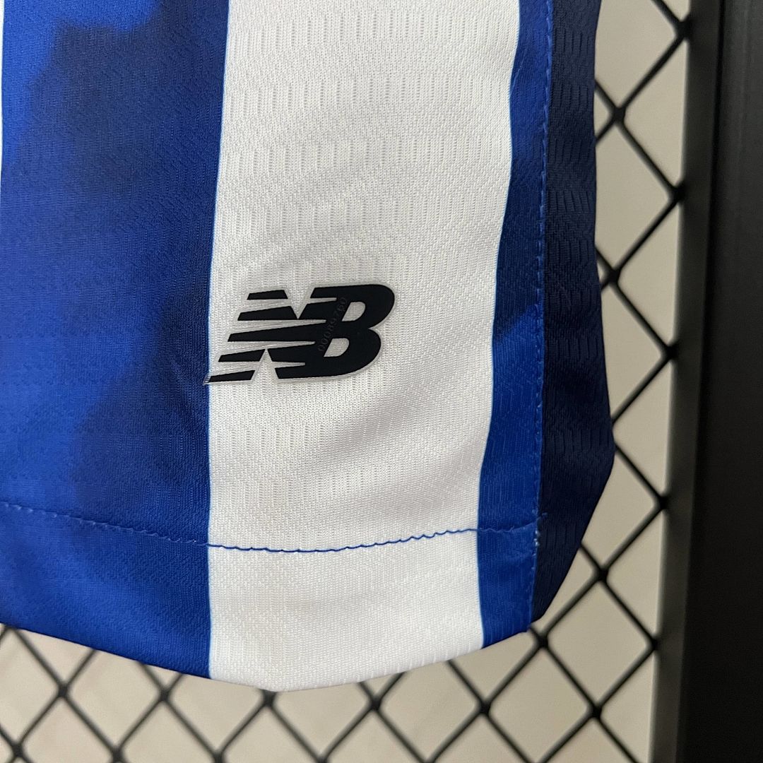 24_25 Porto home S-XXL 5