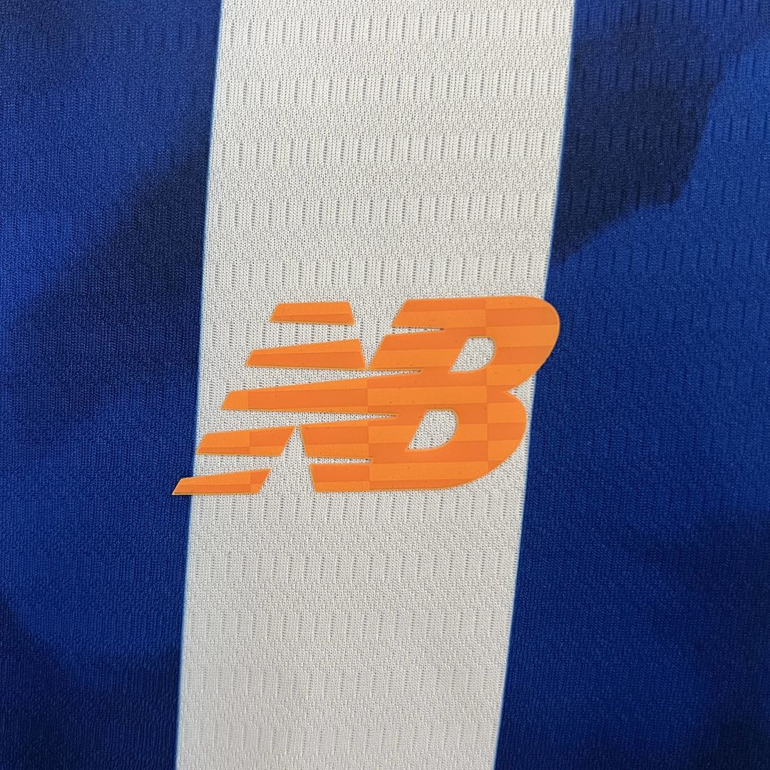 24_25 Porto home S-XXL 6
