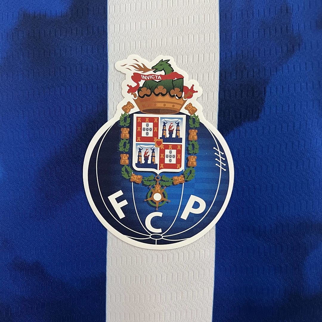 24_25 Porto home S-XXL 7