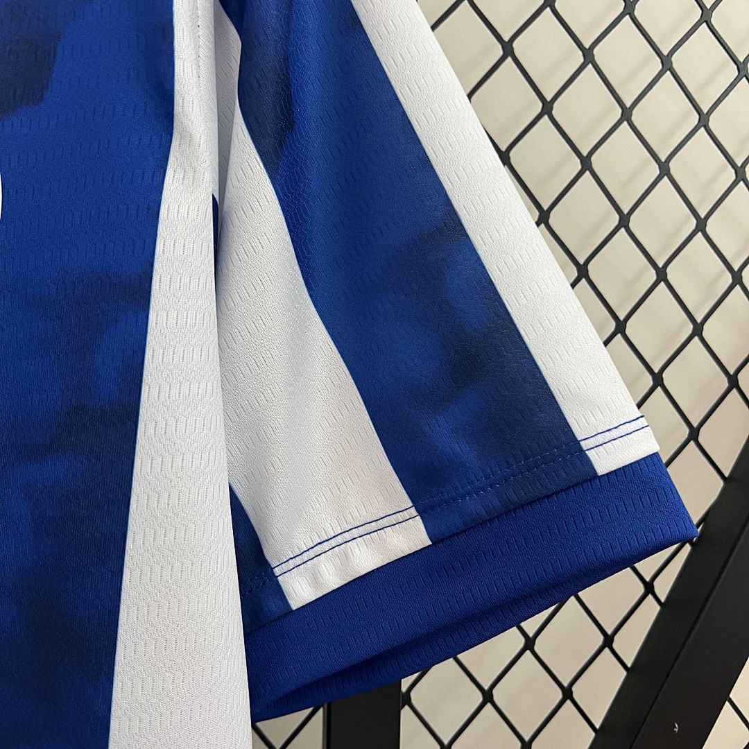 24_25 Porto home S-XXL 8