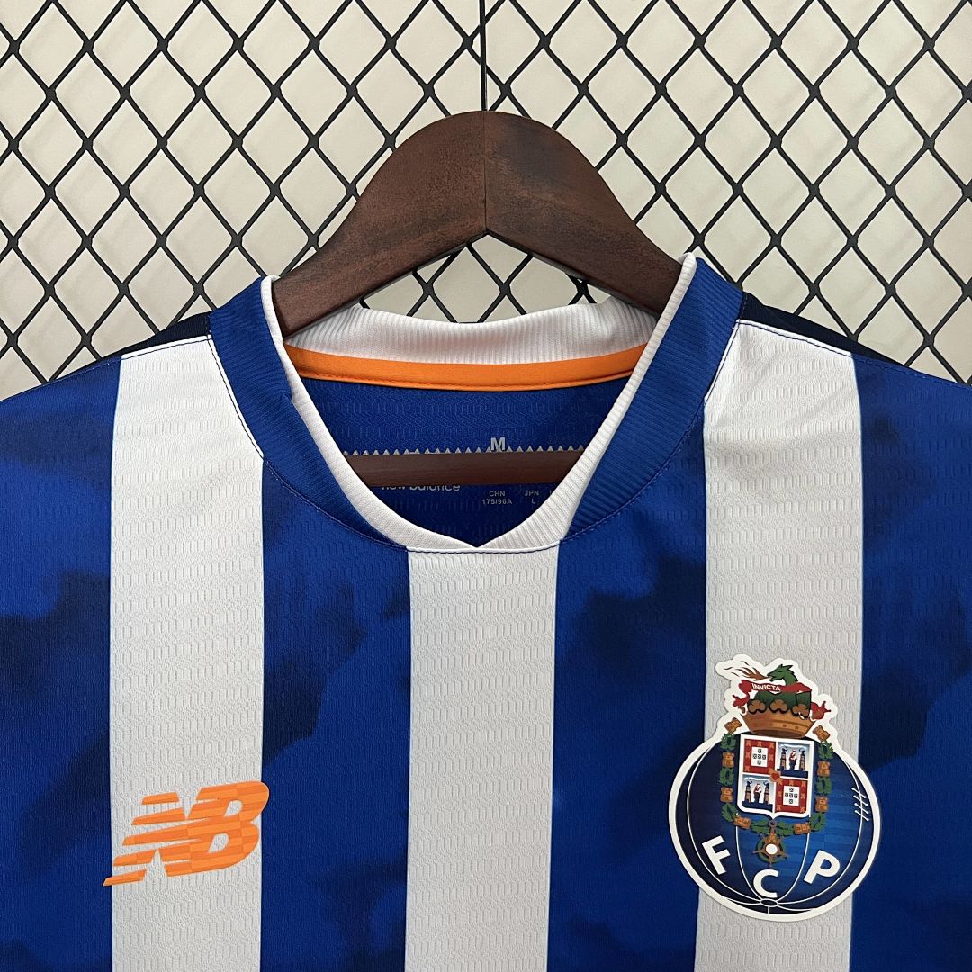 24_25 Porto home S-XXL 9