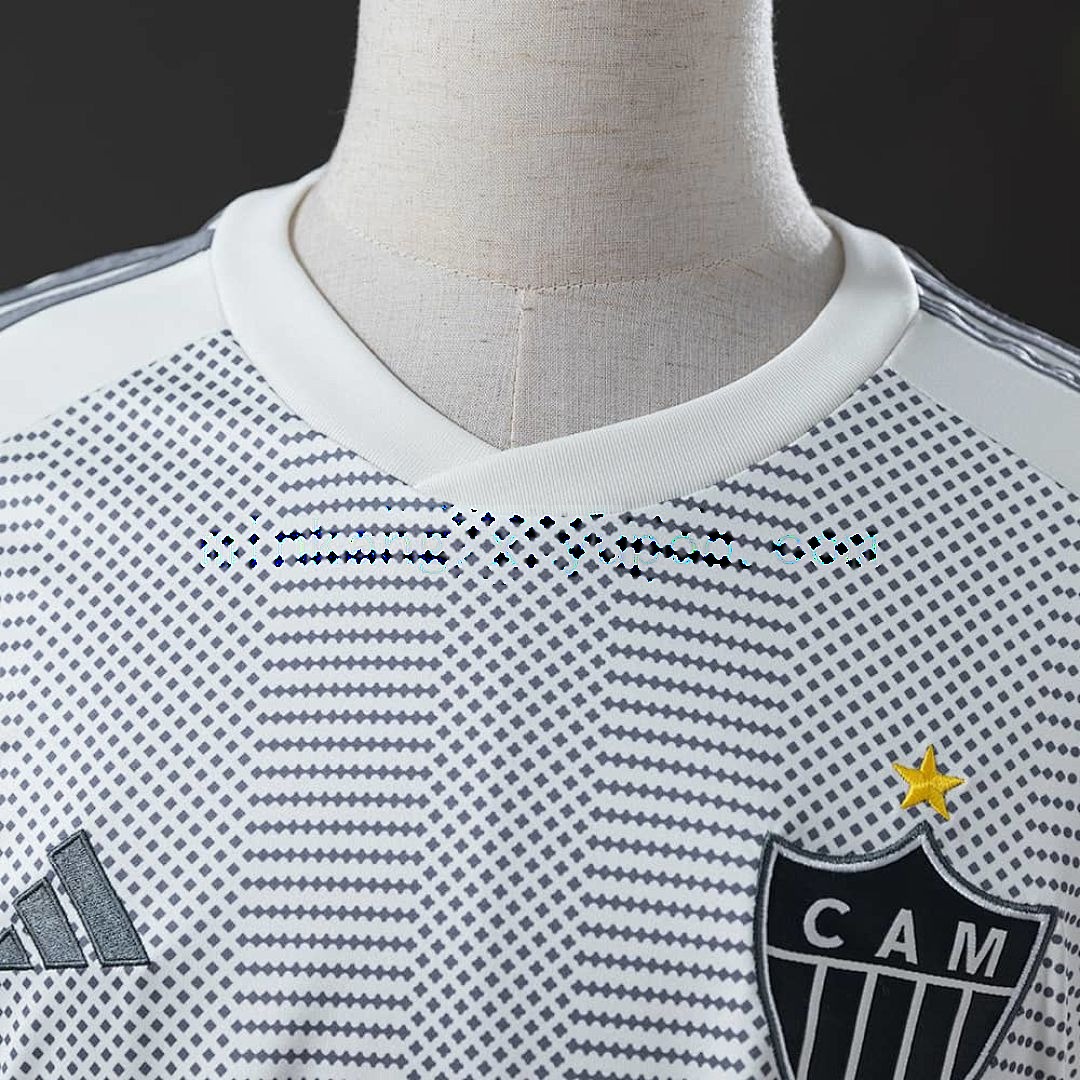 24_25 Atletico Mineiro away S-4XL 7
