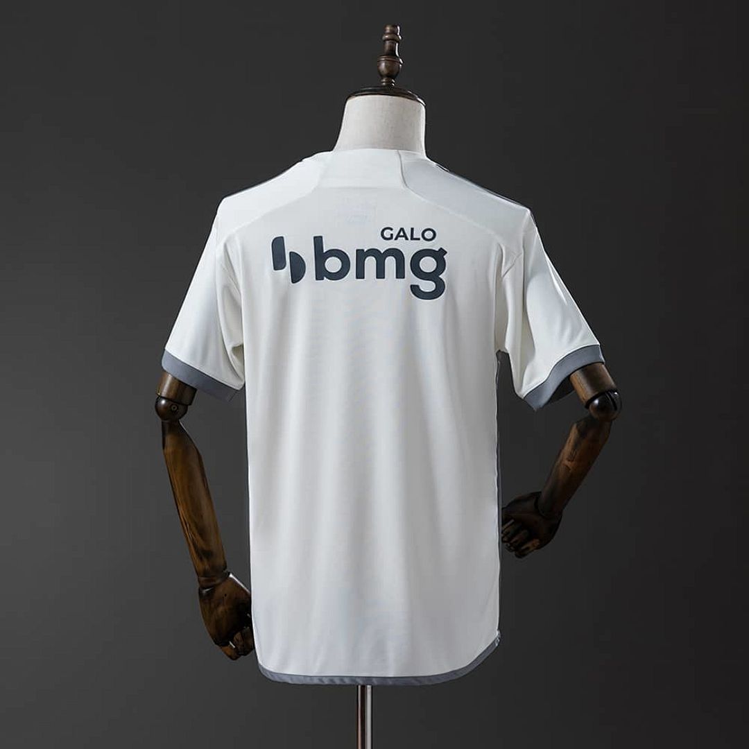 24_25 Atletico Mineiro away S-4XL 8