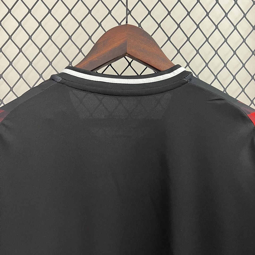 2024 German Goalkeeper S-4XL 2