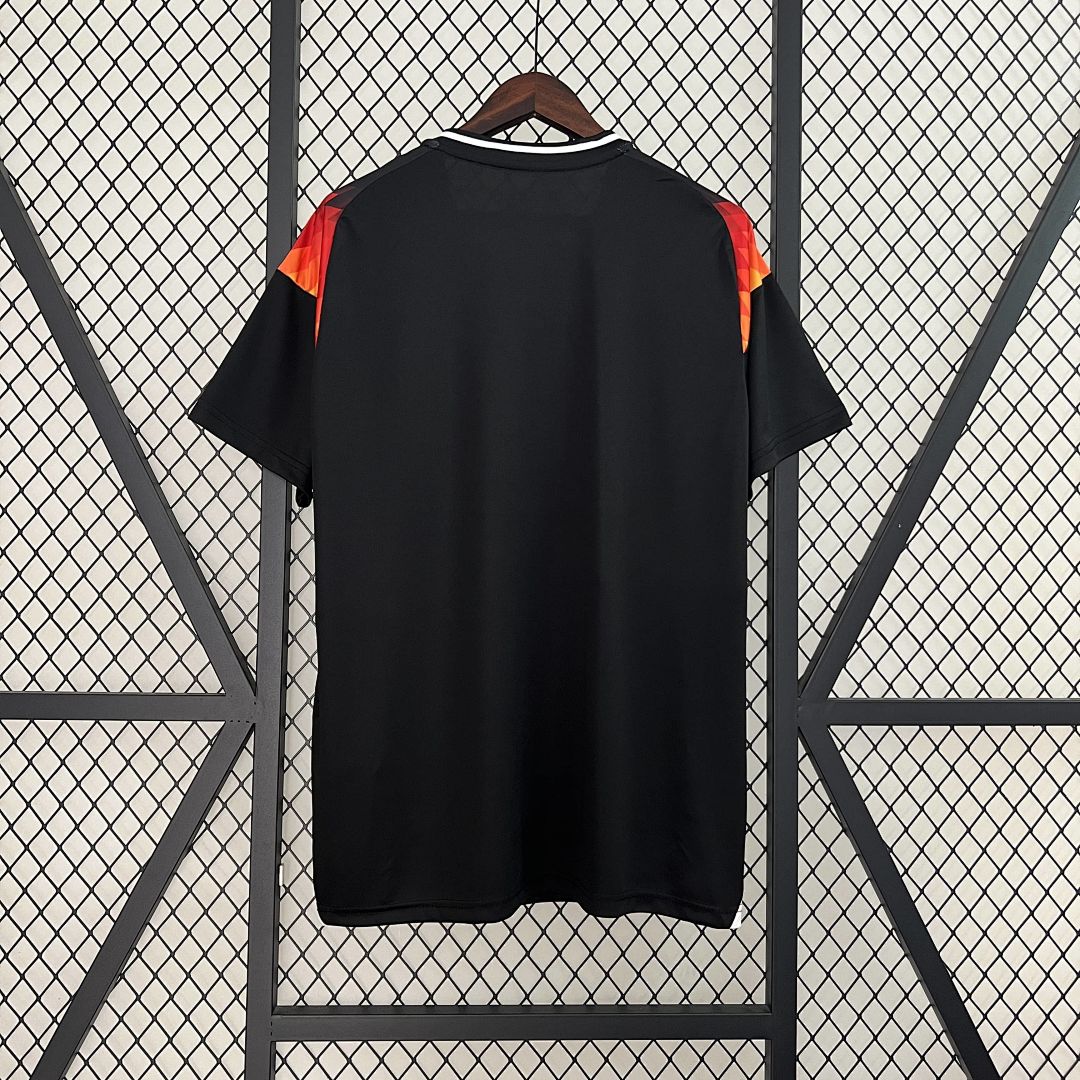 2024 German Goalkeeper S-4XL 3