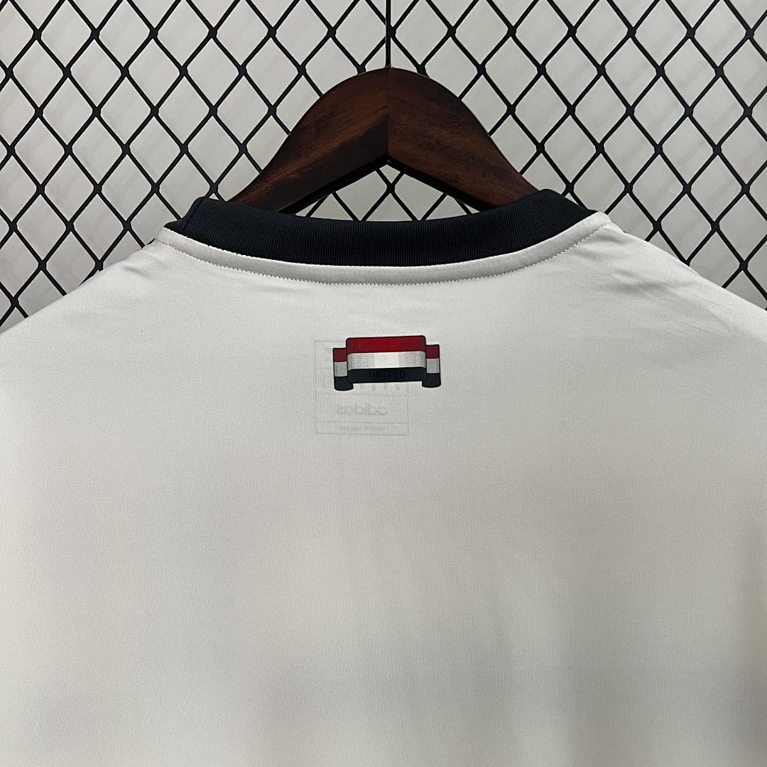 24_25 M-U Third Away S-4XL 4