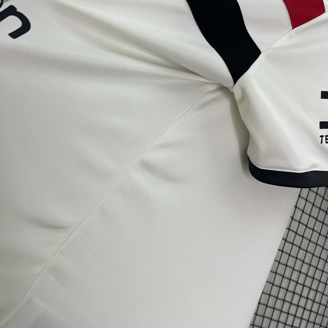 24_25 M-U Third Away S-4XL 6