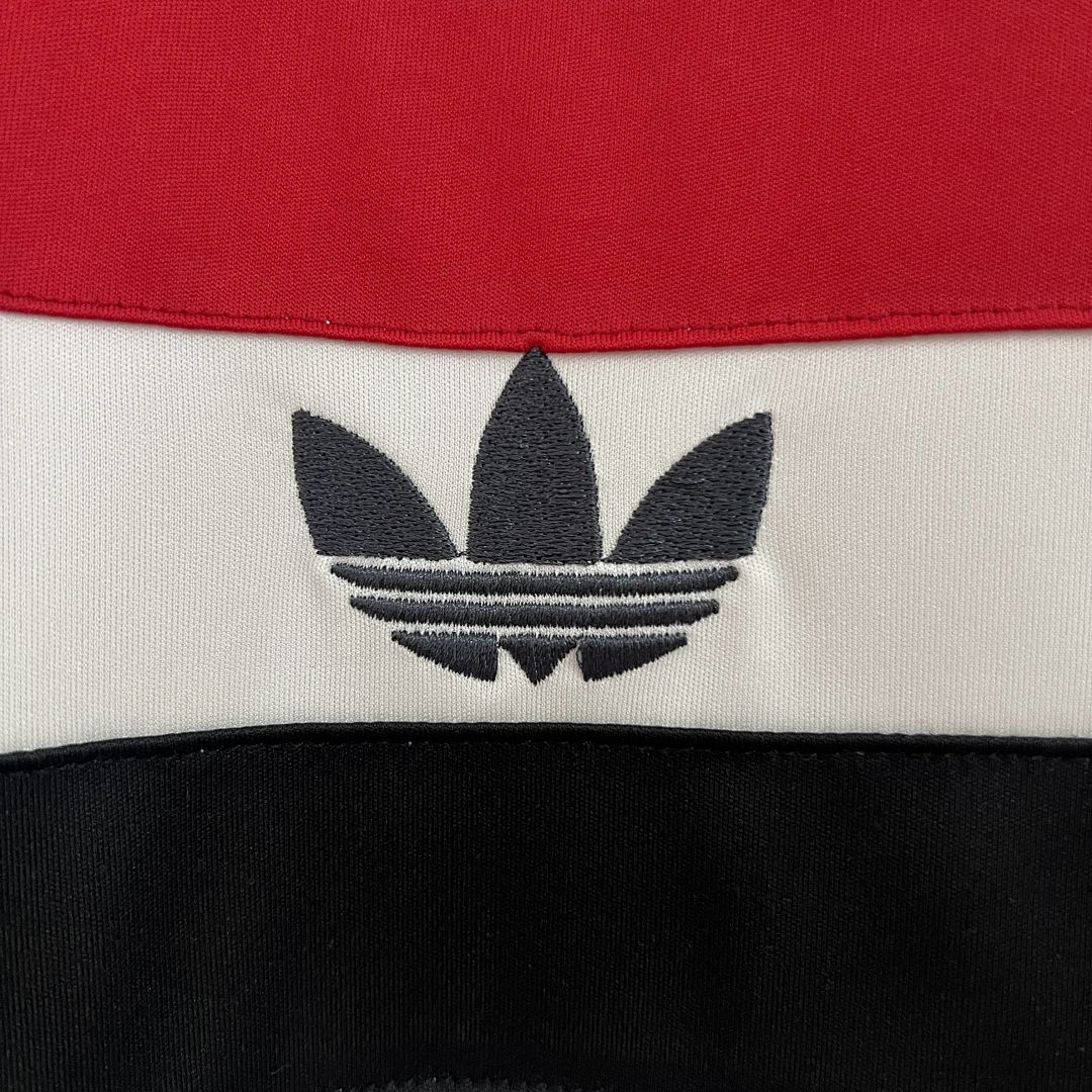 24_25 M-U Third Away S-4XL 8