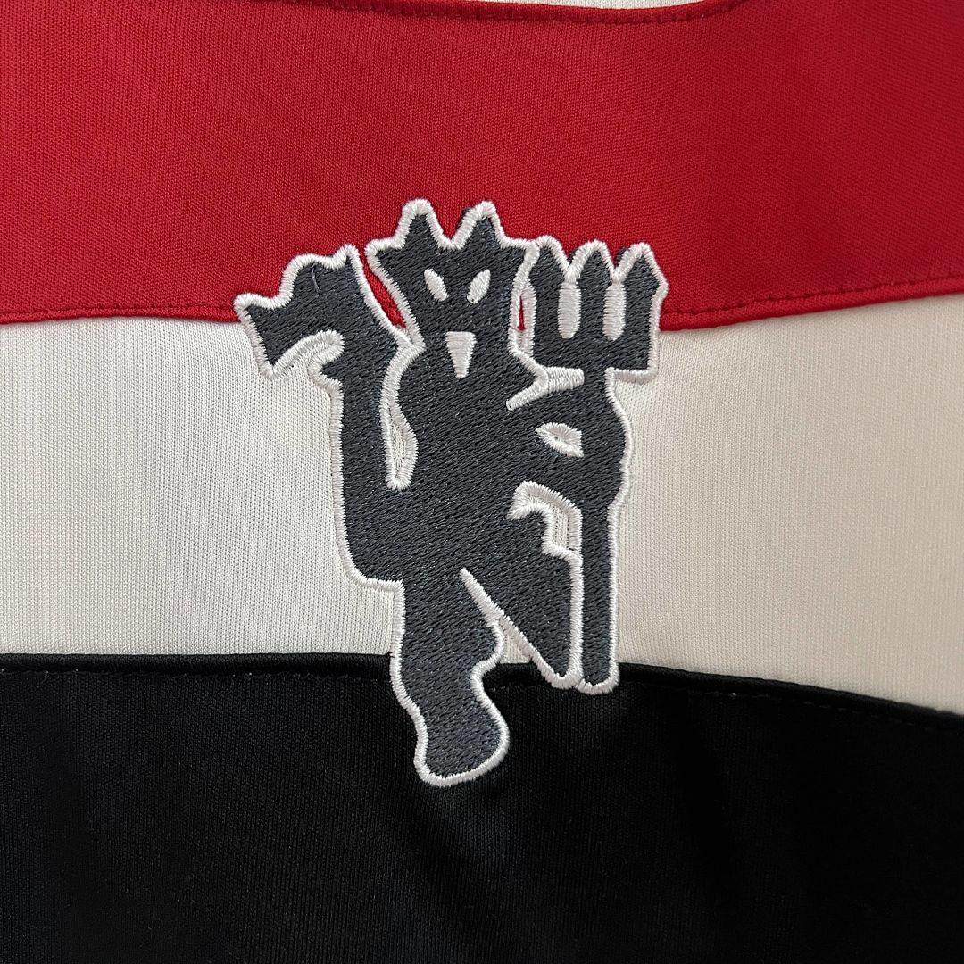 24_25 M-U Third Away S-4XL 9