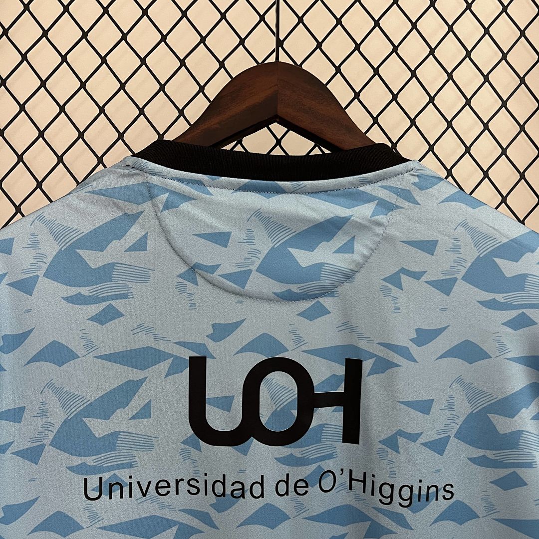 24_25 O'Higgins Home S-XXL 3