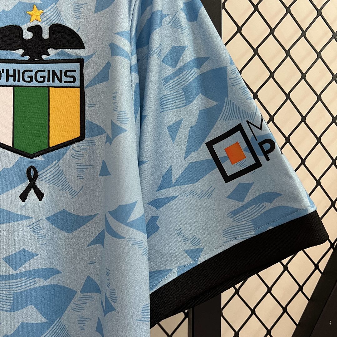 24_25 O'Higgins Home S-XXL 8