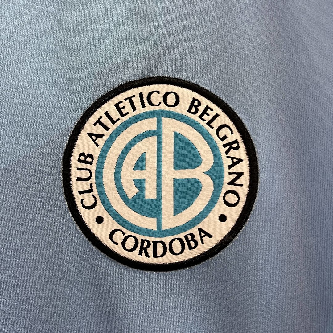24_25 Belgra Home S-XXL 3
