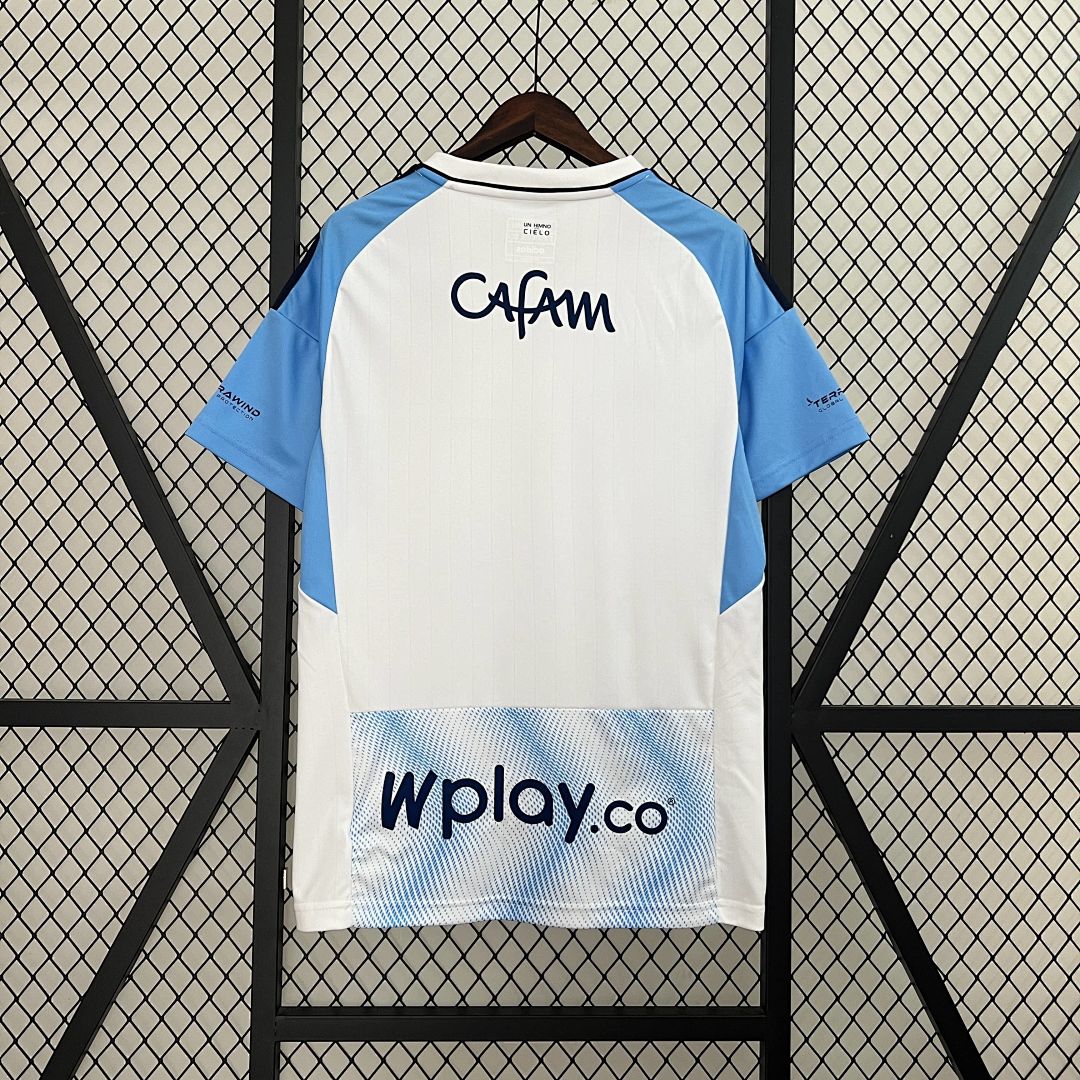 24_25 Millionaire Away S-XXL 4