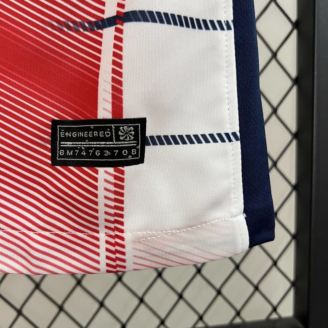 24_25 San Lorenzo Away S-XXL 8