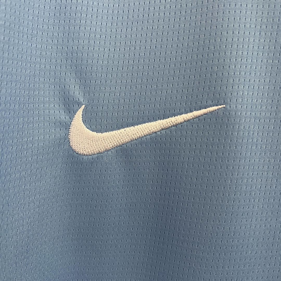 2024 Uruguay Home S-4XL 7