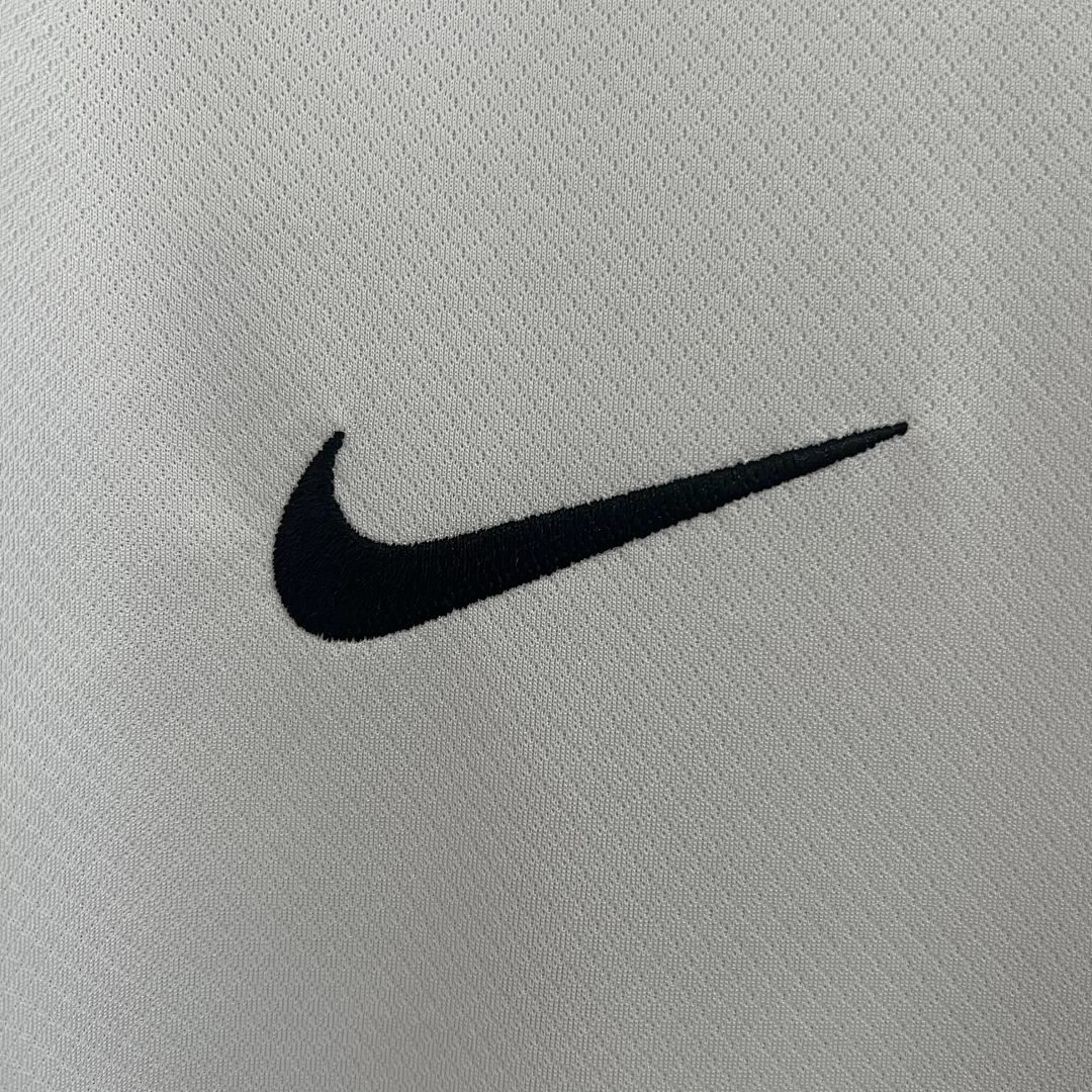 2024 Uruguay Away S-4XL 2