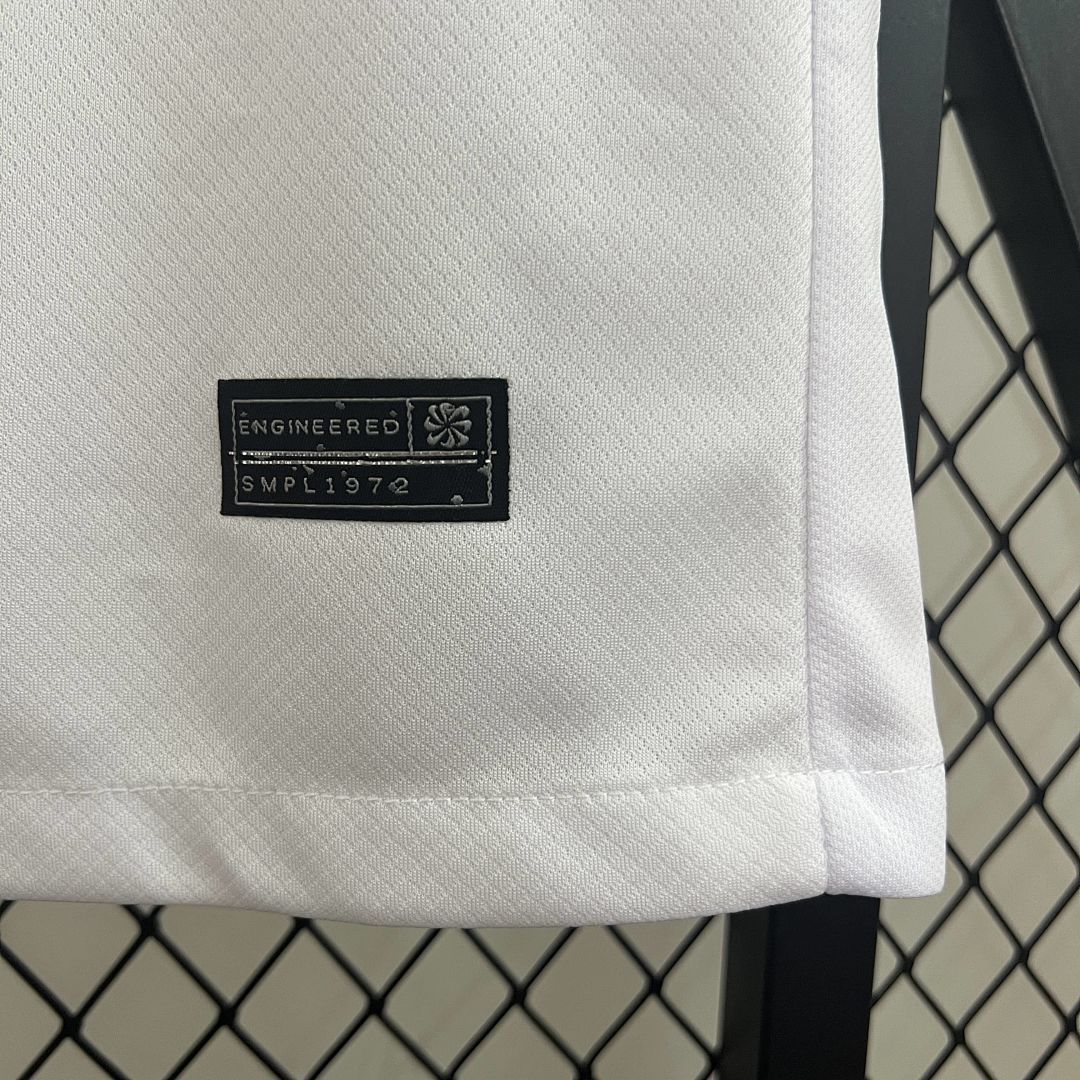 2024 Uruguay Away S-4XL 9