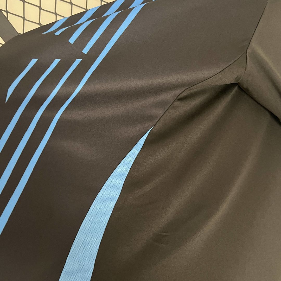2024 Argentina prepartido uniforme S-4XL 4