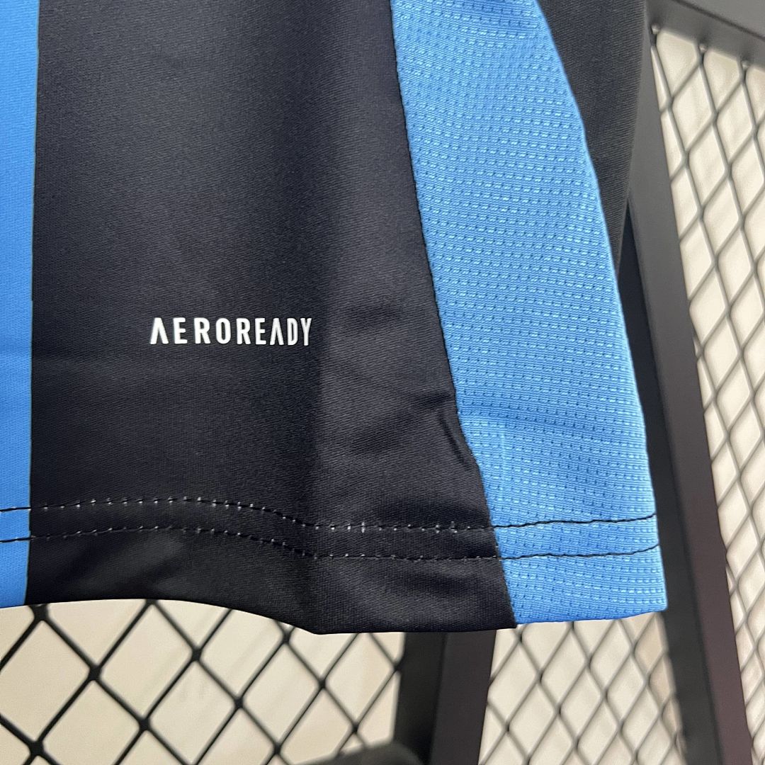 2024 Argentina prepartido uniforme S-4XL 5