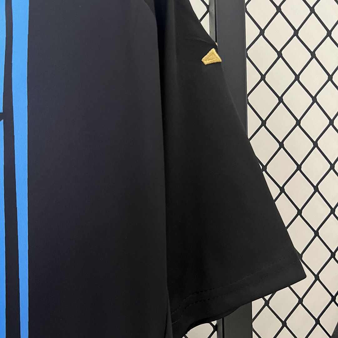 2024 Argentina prepartido uniforme S-4XL 7