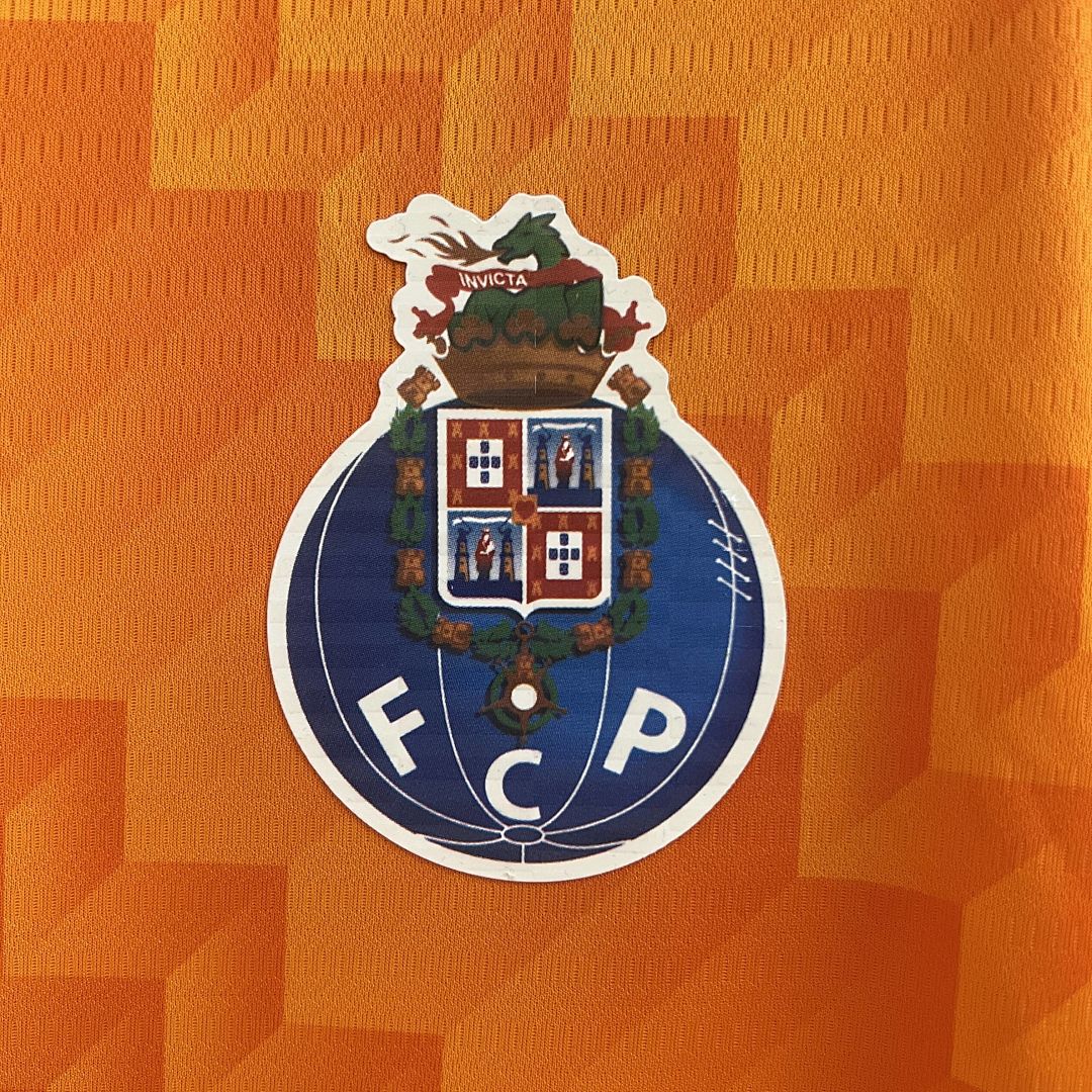 24_25 Porto Away S-XXL 2