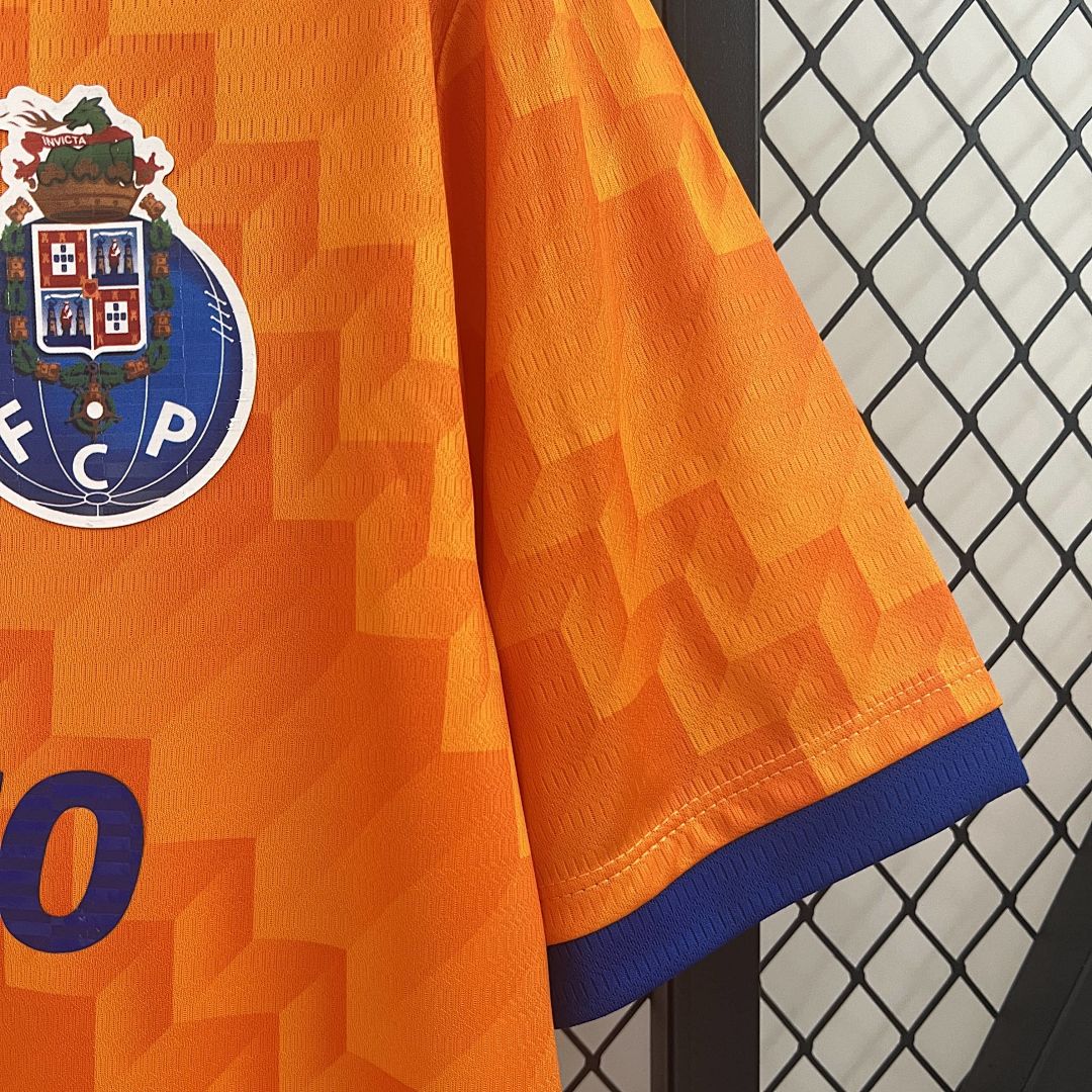 24_25 Porto Away S-XXL 3