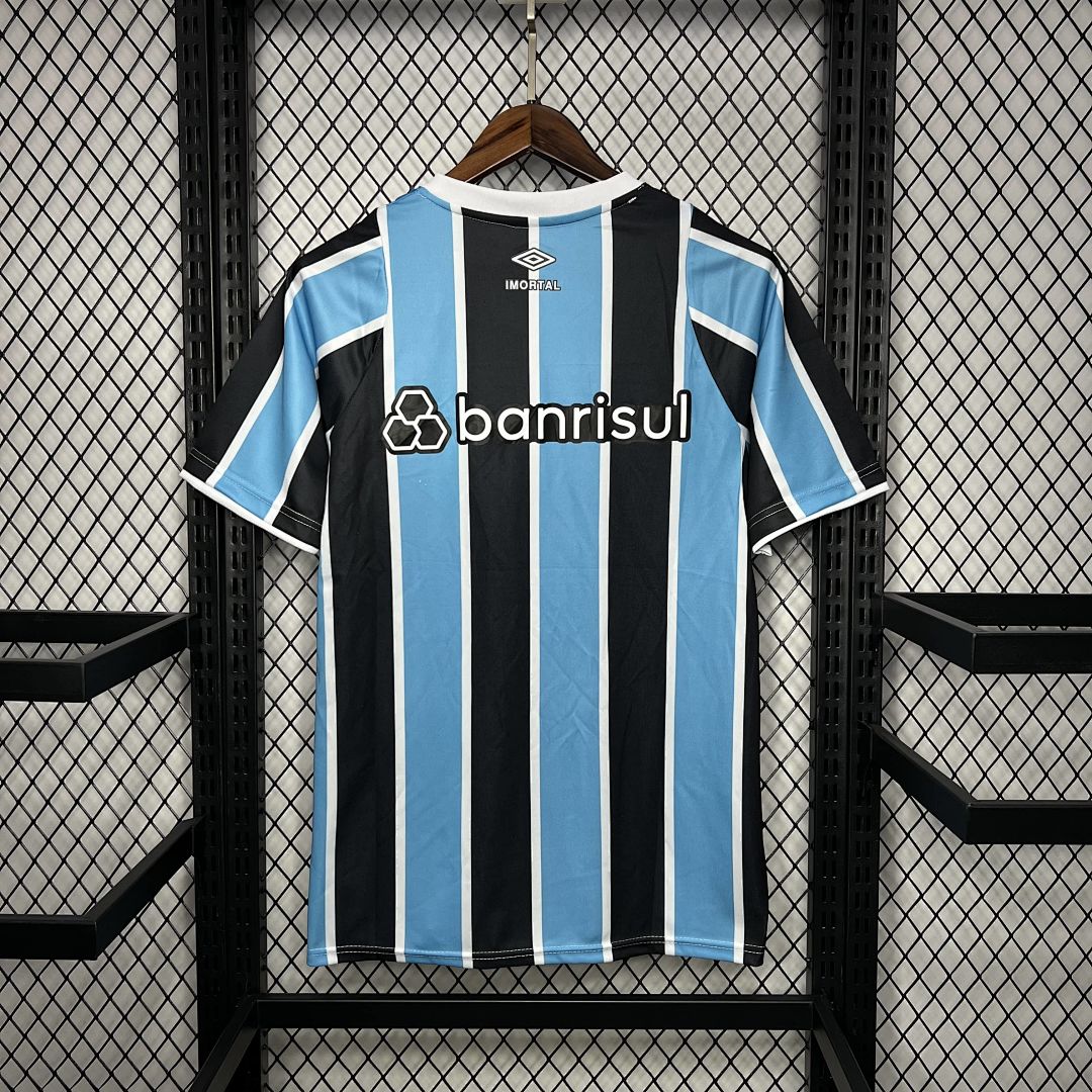 24_25 Gremio Home Jersey S-4XL 3