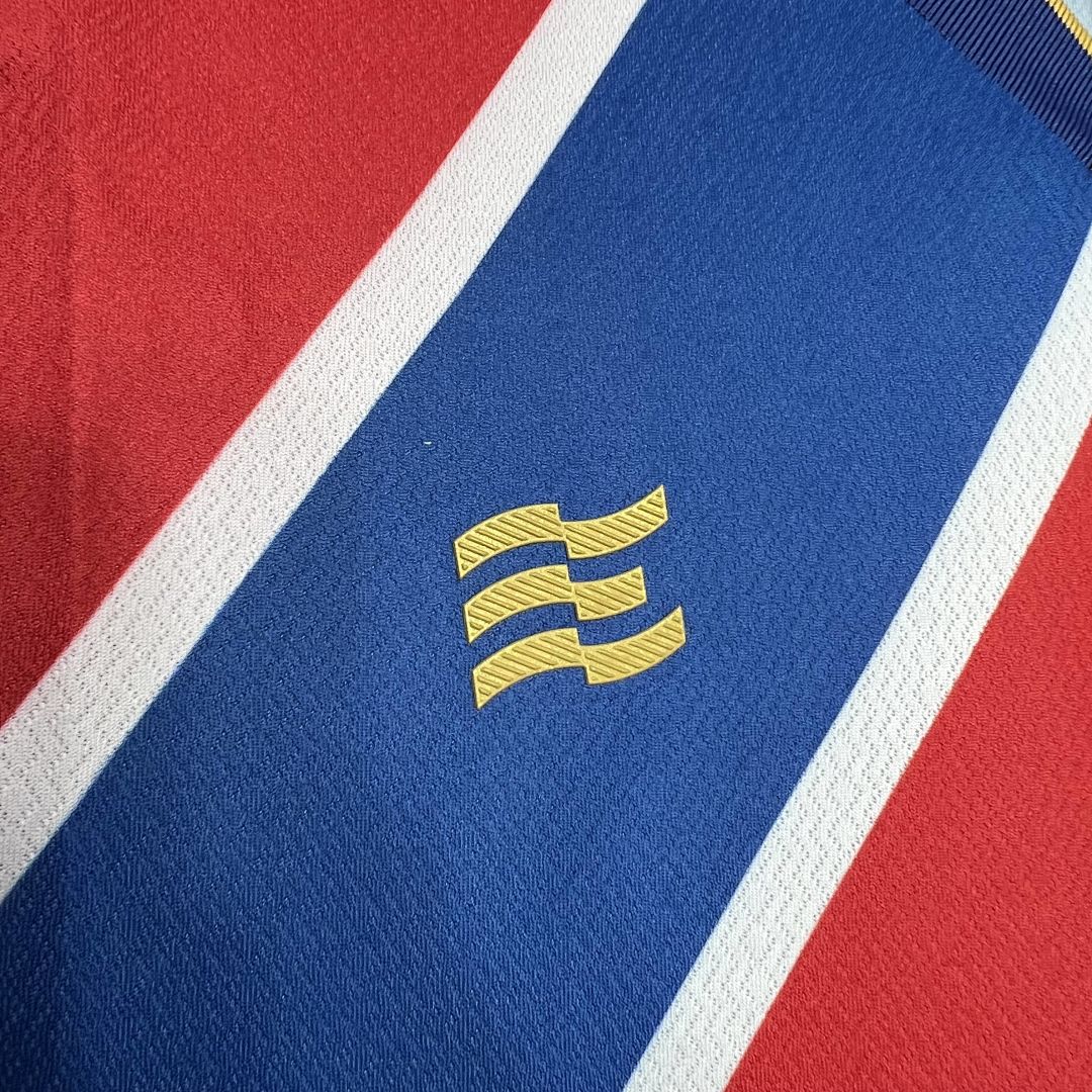 24_25 Bahia Away Jersey S-4XL 8