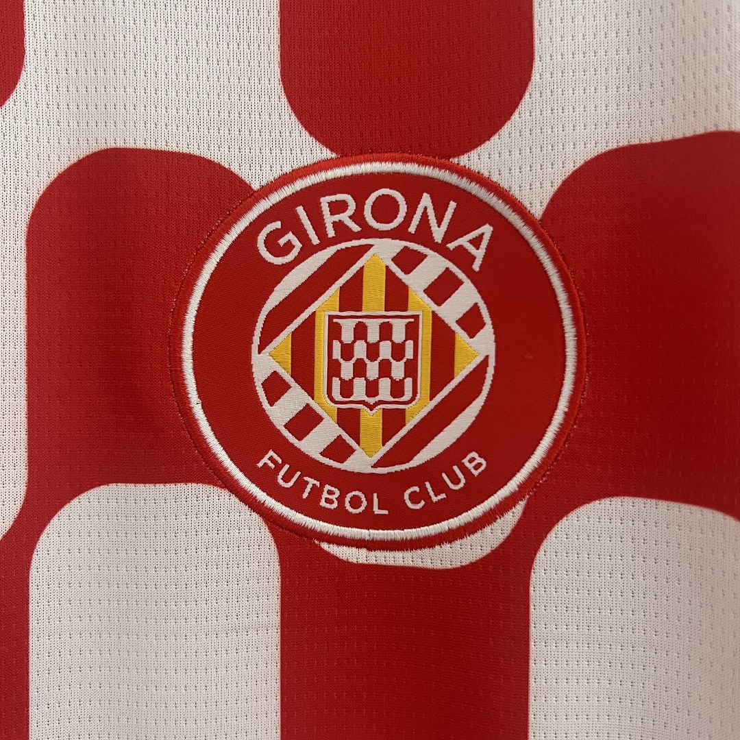 24_25 Horona Home S-XXL 10
