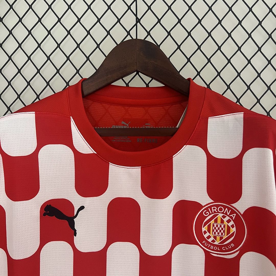 24_25 Horona Home S-XXL 3