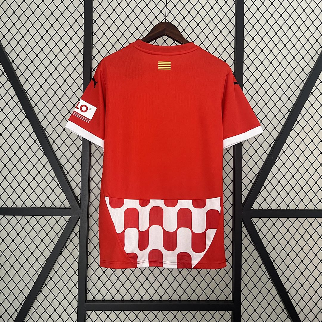 24_25 Horona Home S-XXL 5