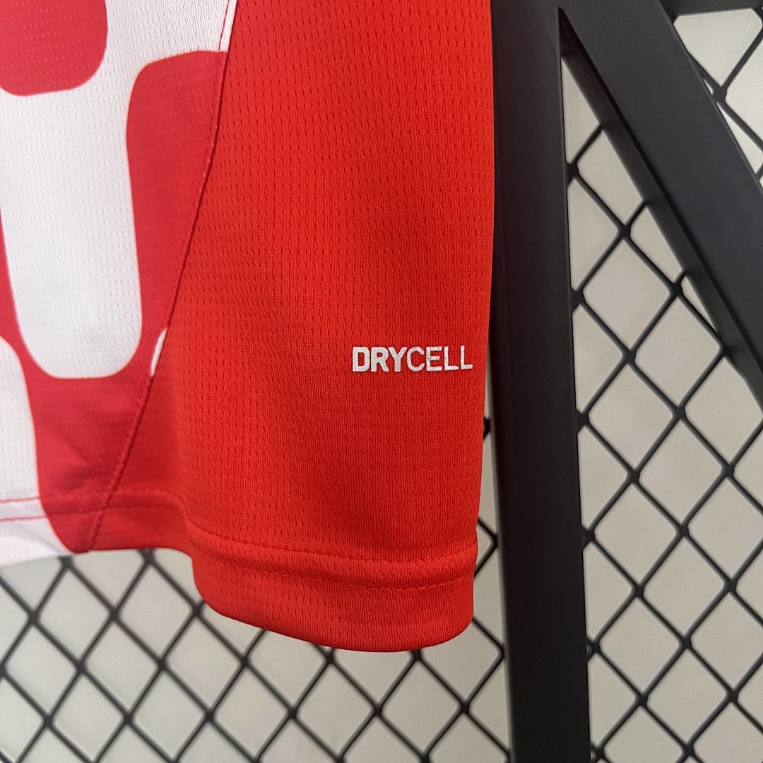 24_25 Horona Home S-XXL 7