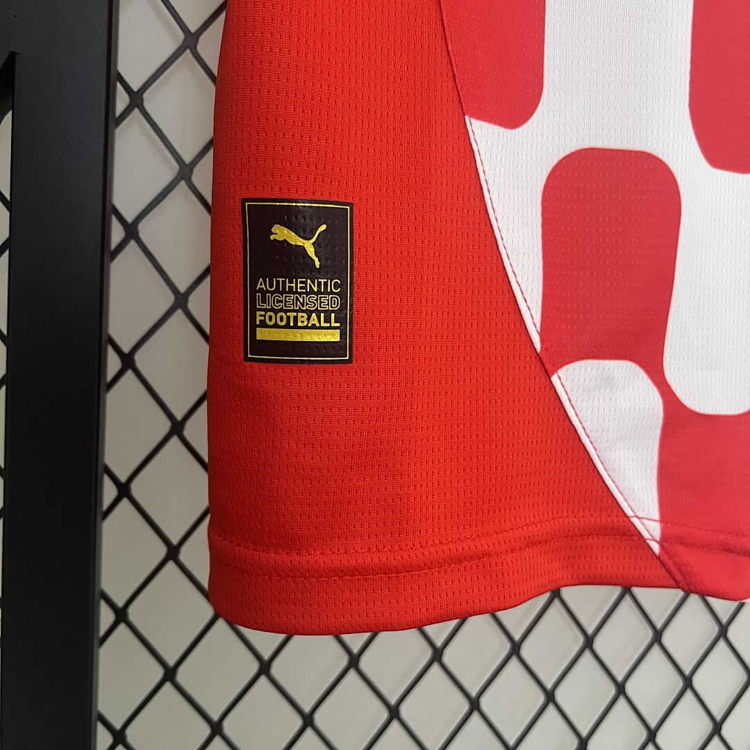 24_25 Horona Home S-XXL 8