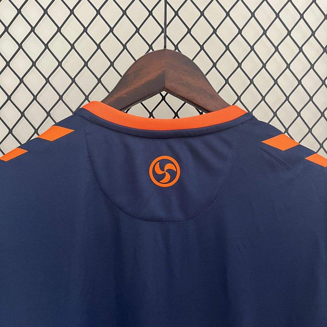 Celta de Vigo 24_25 Away S-XXL 2