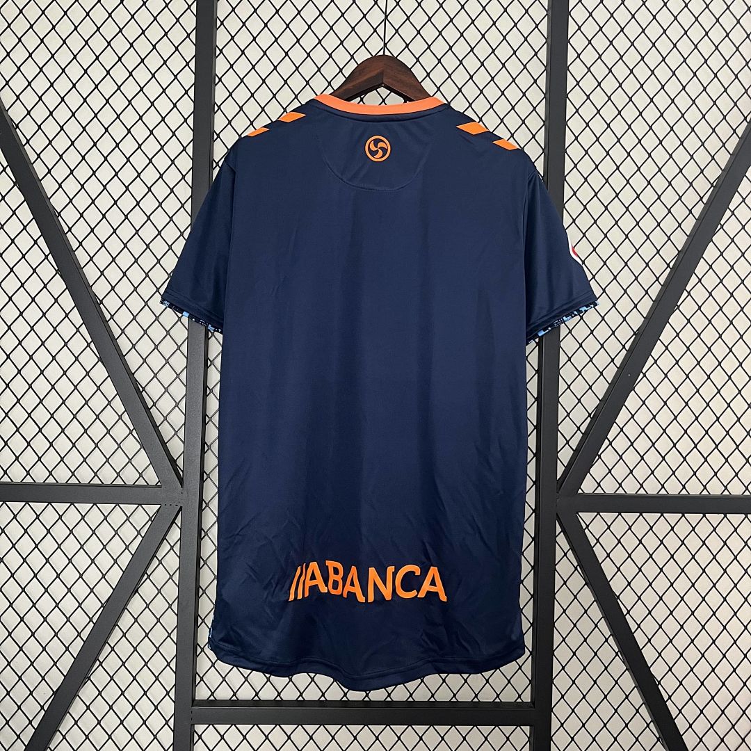 Celta de Vigo 24_25 Away S-XXL 3