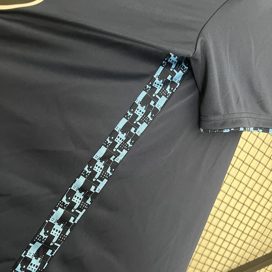 Celta de Vigo 24_25 Away S-XXL 4