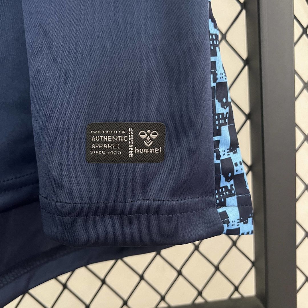 Celta de Vigo 24_25 Away S-XXL 5