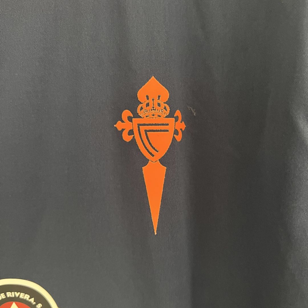 Celta de Vigo 24_25 Away S-XXL 7