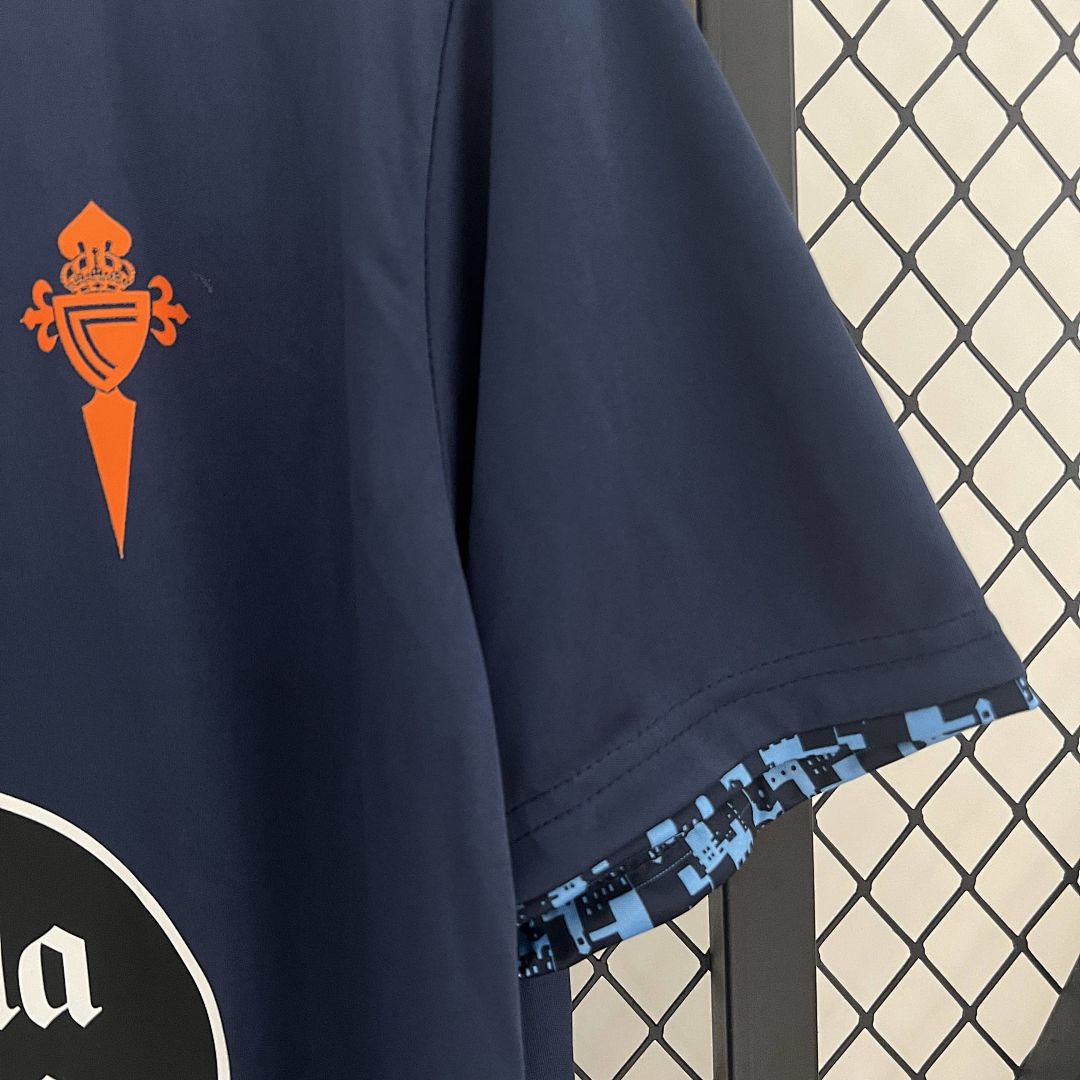 Celta de Vigo 24_25 Away S-XXL 8