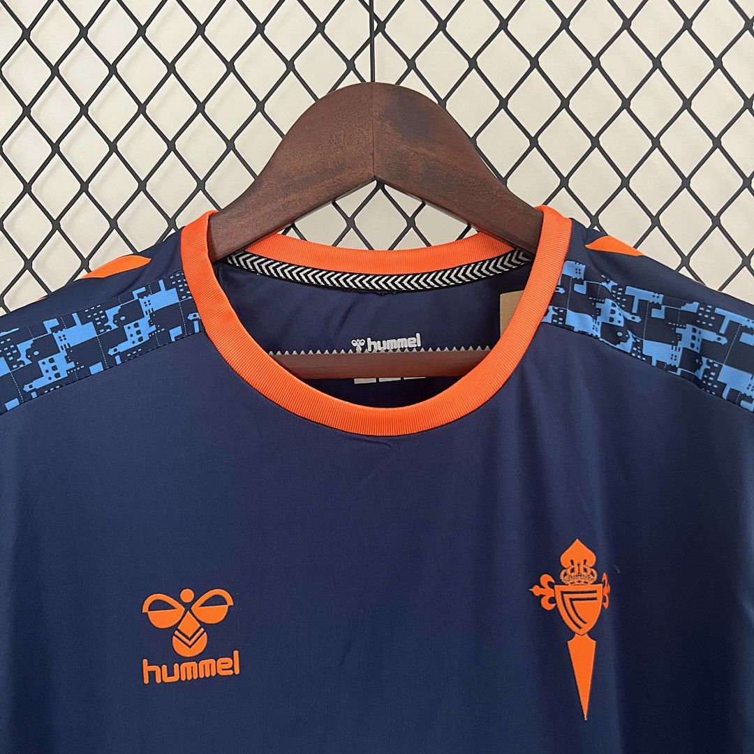 Celta de Vigo 24_25 Away S-XXL 9